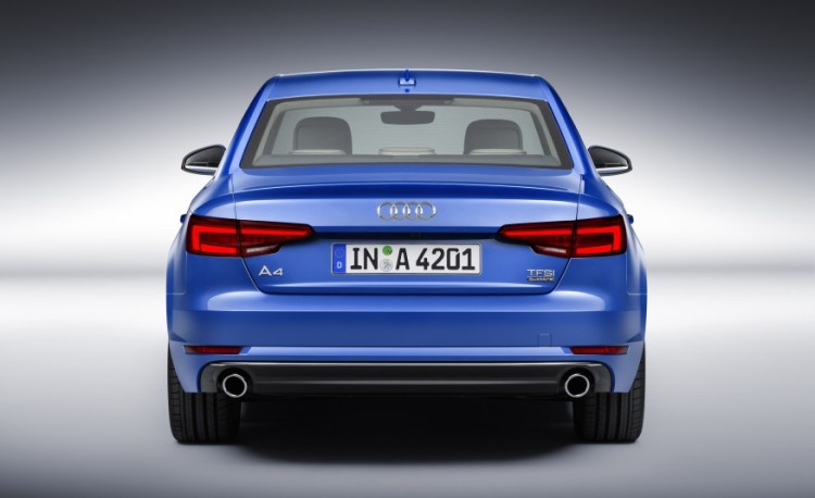 2017-Audi-A4-Euro-spec-106-876x535