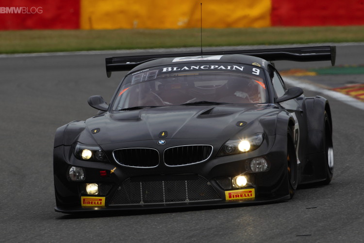 24h-spa-bmw-images-01