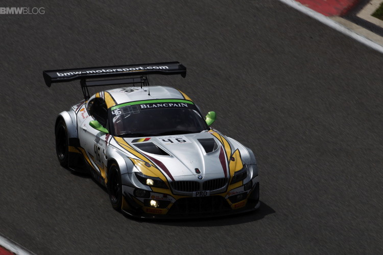 24h-spa-bmw-images-18