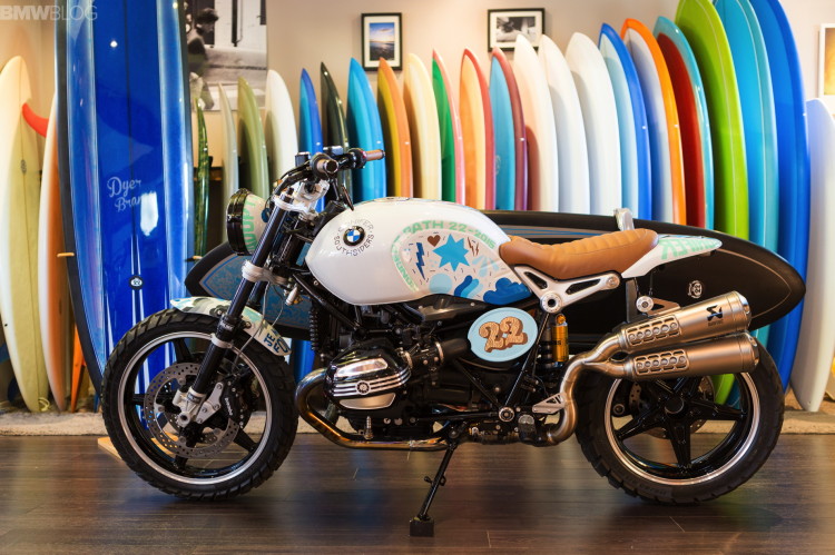 BMW Concept Path 22-images-1900x1200-13