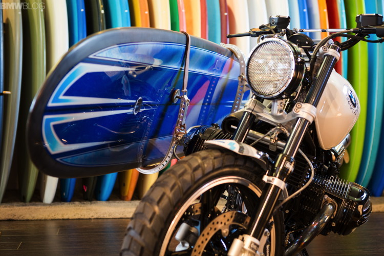 BMW Concept Path 22-images-1900x1200-15