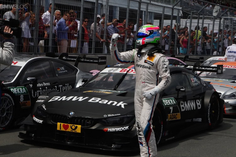 BMW-DTM-Norisring-images-05