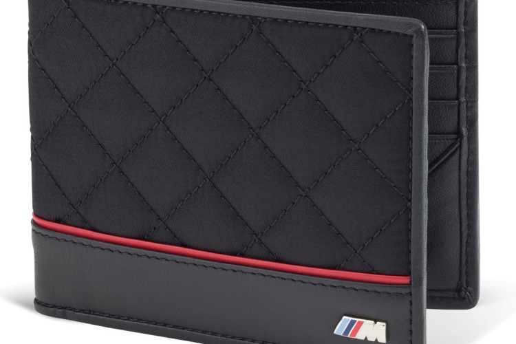 Father’s Day BMW Gifts