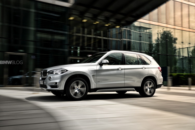 BMW-X5-eDrive-plug-in-hybrid-1900x1200-03