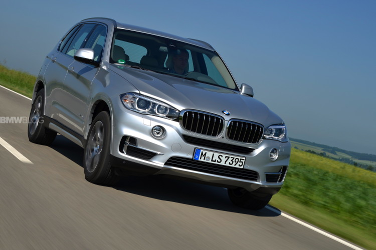 BMW-X5-eDrive-plug-in-hybrid-1900x1200-13