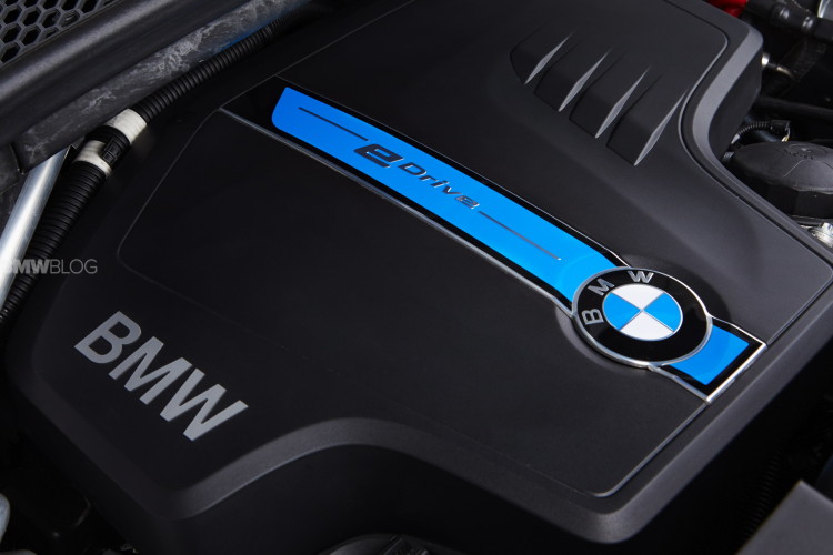 European car makers under increasing pressure to meet tightening fuel economy rules