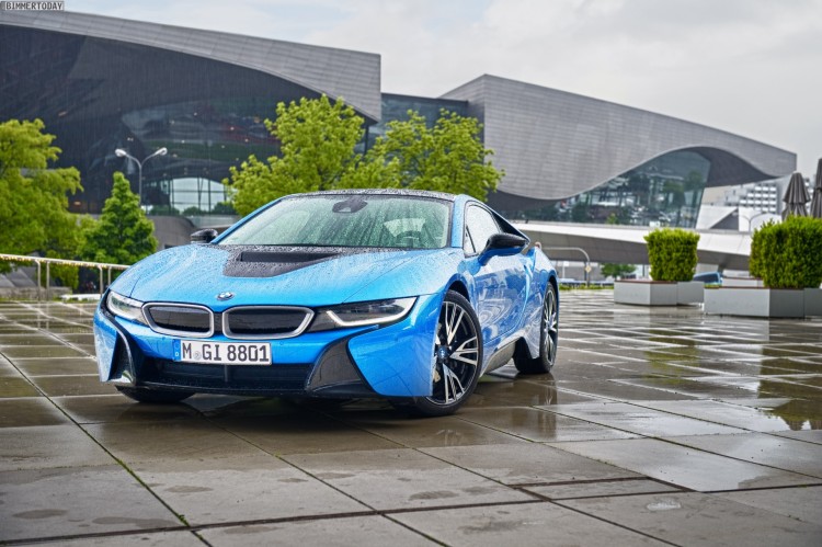 BMW-i8-Protonic-Blue-Wimmer-Fotografie-27