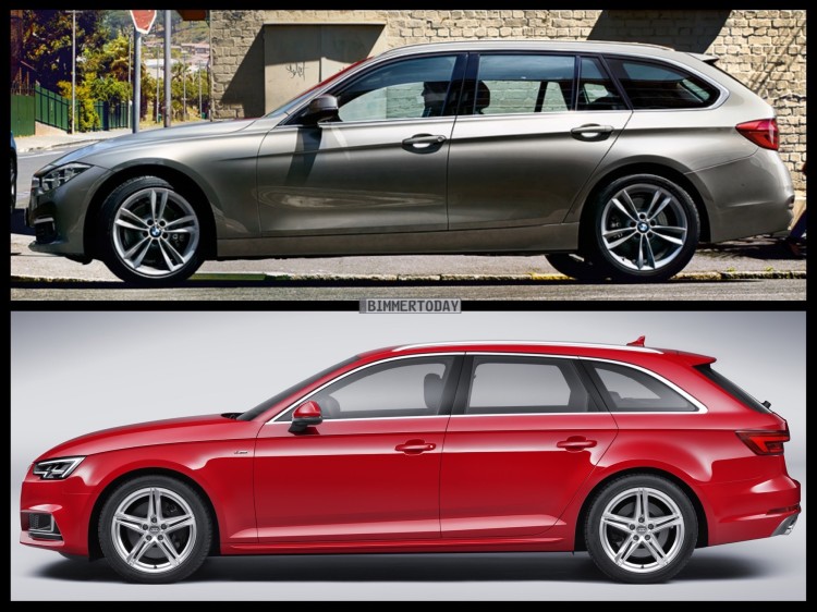 Bild-Vergleich-BMW-3er-F31-LCI-Touring-Audi-A4-Avant-2015-04