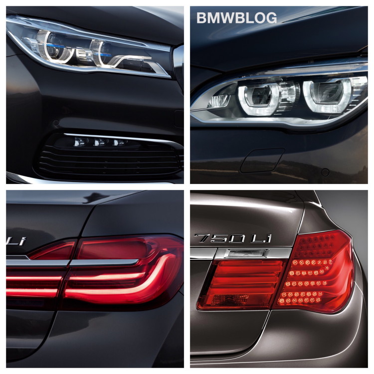 G11-7-series-vs-f01-7-series-05