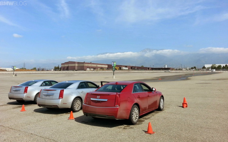 MICHELIN-Premier A-S-images-05