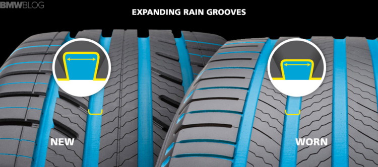 MICHELIN-Premier A-S-images-12