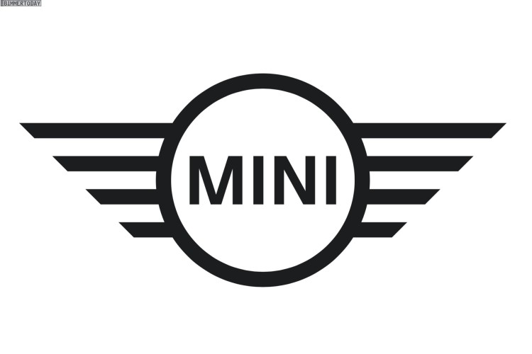 MINI boss explains the brand’s future