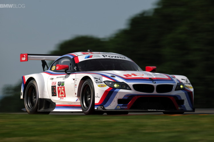 Sahlen's Six Hours of the Glen-bmw-images-38