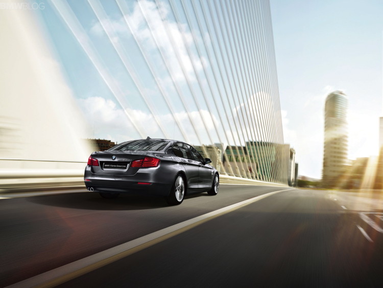 bmw-5-series-sedan-grace-line-images-04