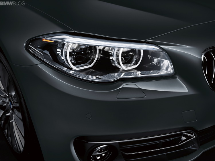 bmw-5-series-sedan-grace-line-images-07