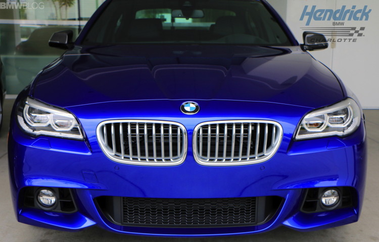 bmw-550i-san-marino-blue-m-sport-images-1900x1200-02