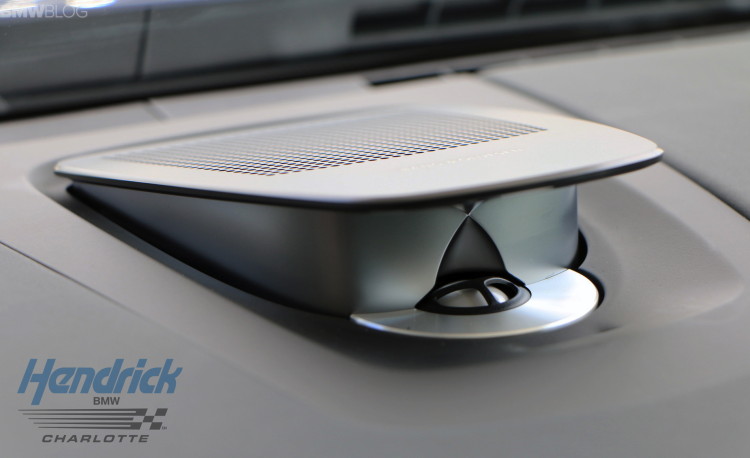 bmw-550i-san-marino-blue-m-sport-images-1900x1200-05