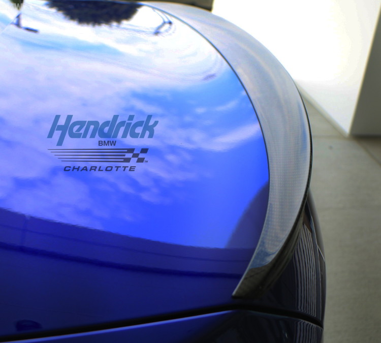 bmw-550i-san-marino-blue-m-sport-images-1900x1200-10