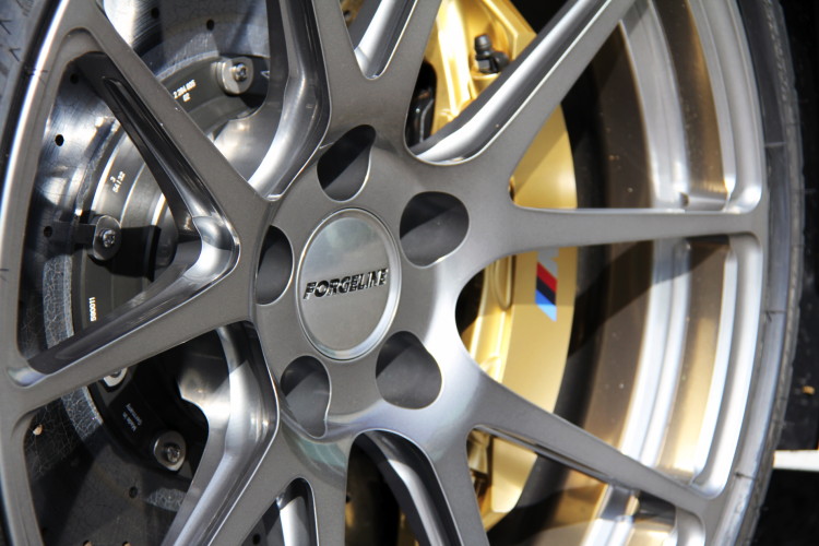 bmw-m4-dinan-club-edition-images-07