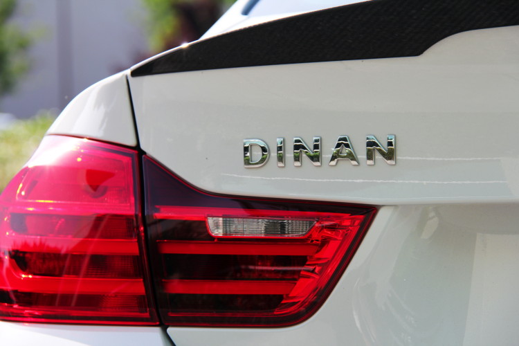 bmw-m4-dinan-club-edition-images-08