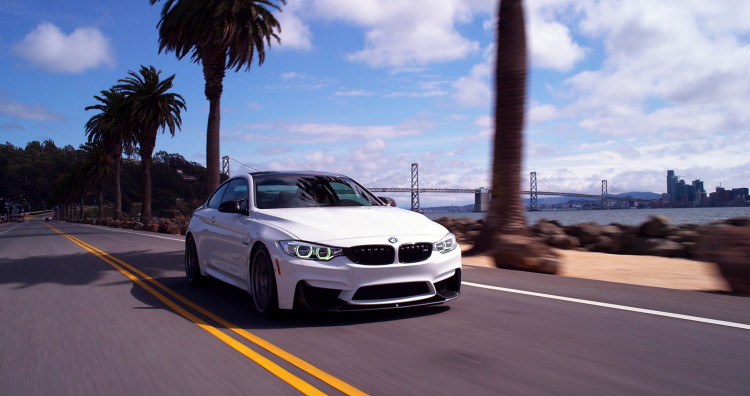bmw-m4-dinan-club-edition-images-11