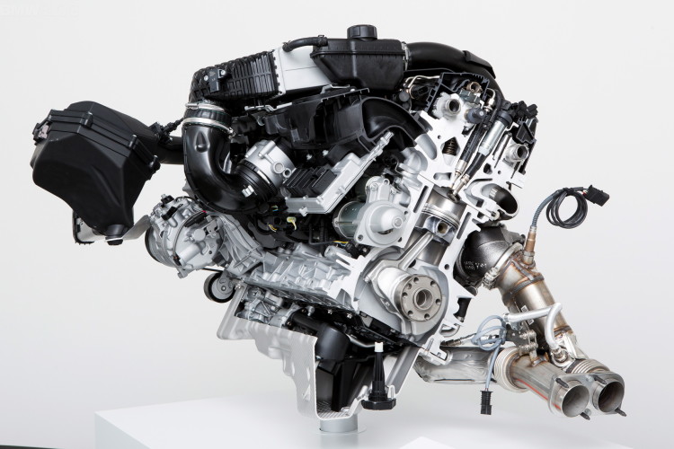 bmw-m4-engine-images-01