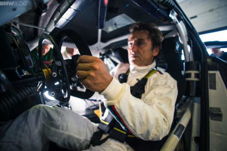 bmw-z4-gt3-zanardi-images-05