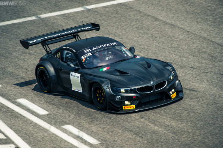 bmw-z4-gt3-zanardi-images-15