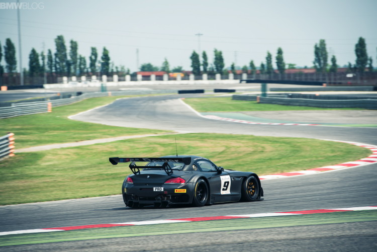 bmw-z4-gt3-zanardi-images-33