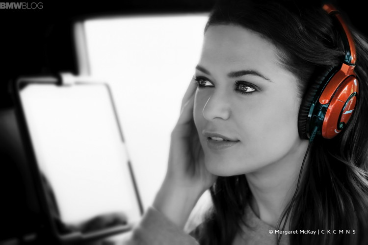 bose-headphones-cars-06