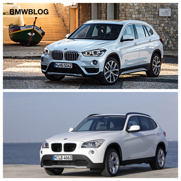 e84-bmw-x1-f48-bmw-x1-1