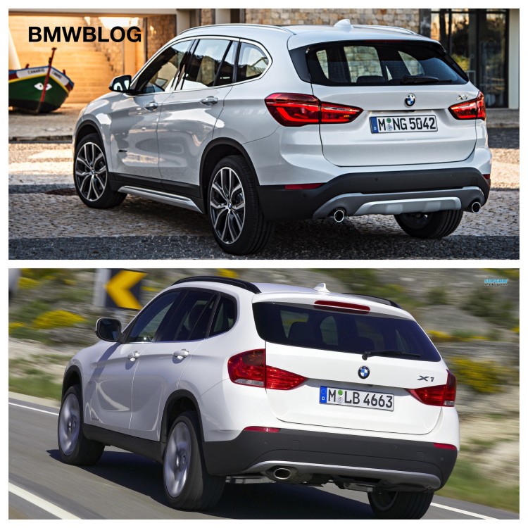 e84-bmw-x1-f48-bmw-x1-2