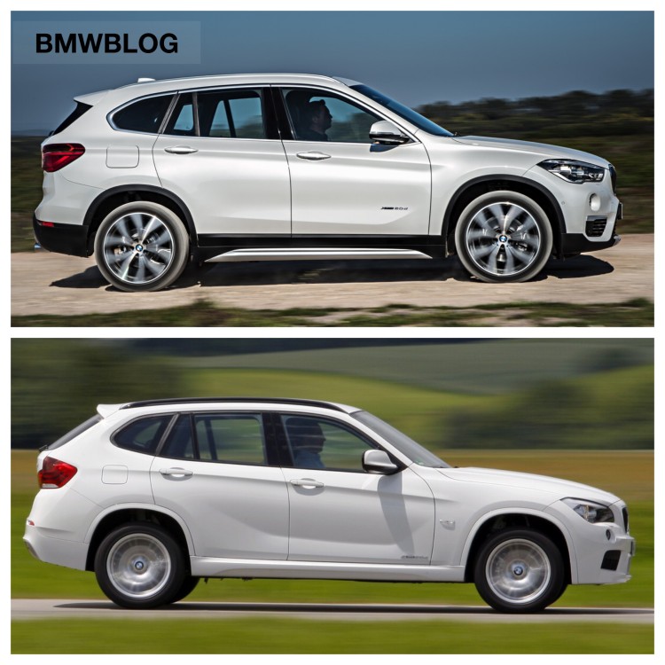 e84-bmw-x1-f48-bmw-x1-3