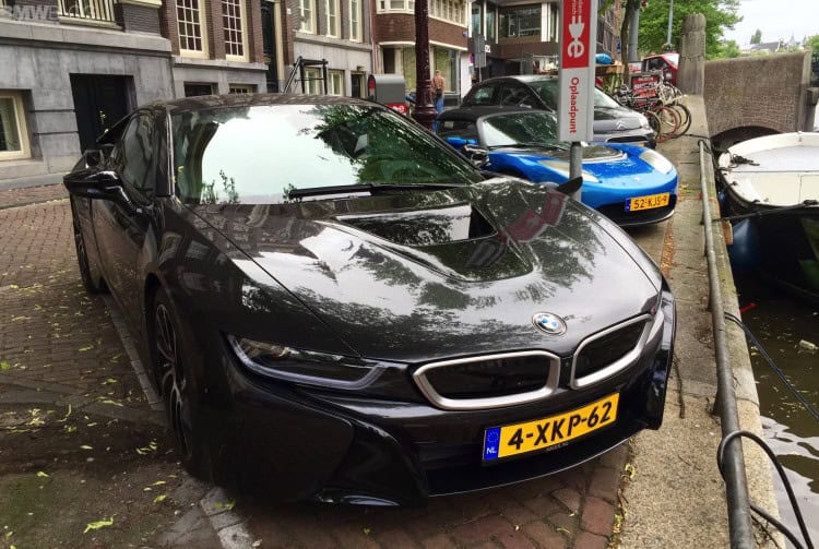 electric-cars-amsterdam-images-18