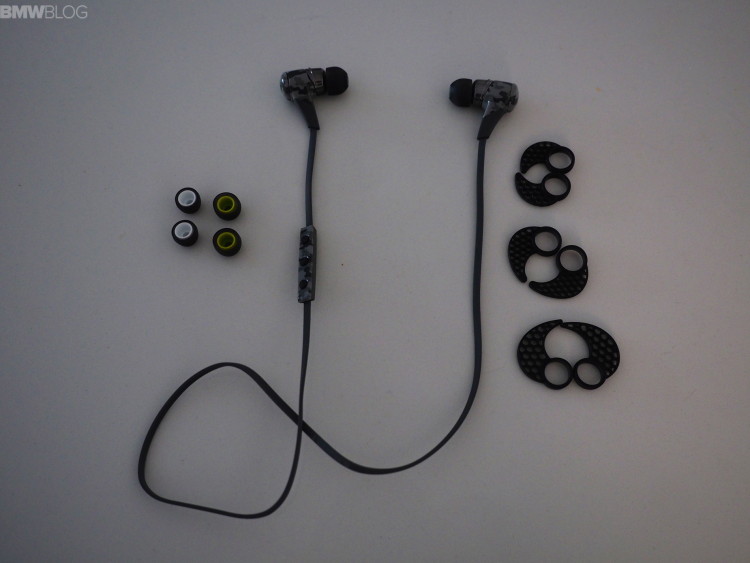 jaybird-bluebuds-x-images-06