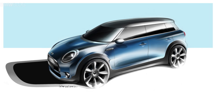 mini-clubman-design-1900x1200-04
