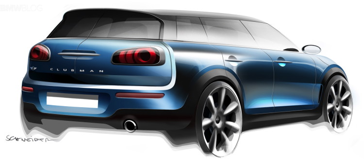 mini-clubman-design-1900x1200-06