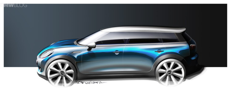 mini-clubman-design-1900x1200-07