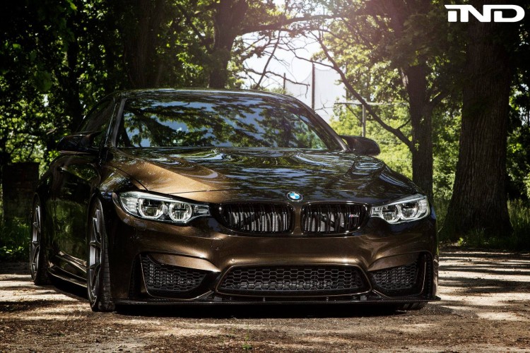pyrite-brown-bmw-m4-11