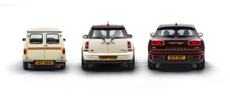 three-generations-mini-clubman-images-24