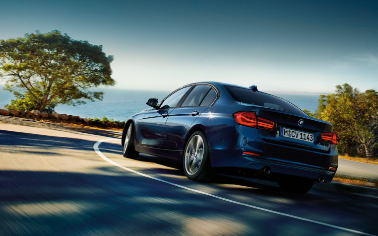 0150629_BMW_3er_1920x1200