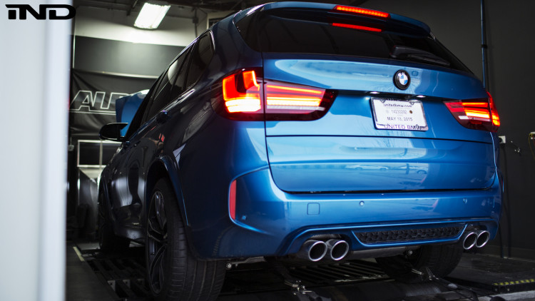 16476882334_47162750d7_h