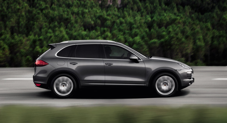 2013_porsche_cayenne_diesel__1920x1080