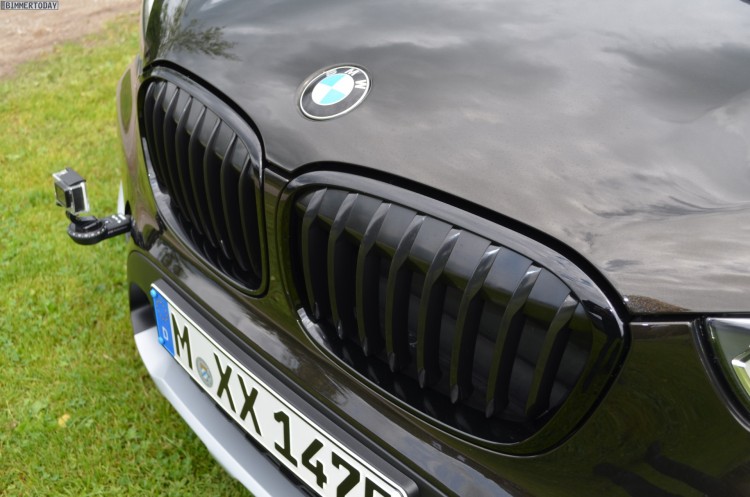 2015-BMW-X1-F48-Sparkling-Brown-Zubehoer-05