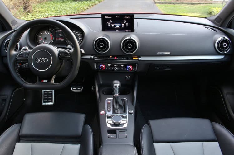 2015-audi-s3-test-drive-images-1900x1200-15