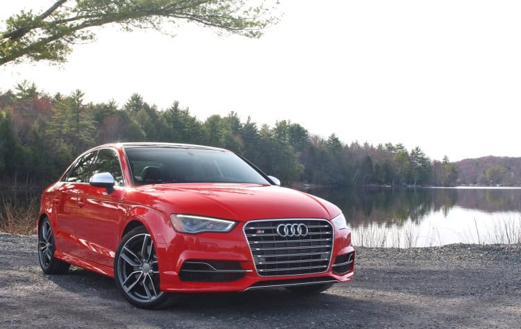 2015-audi-s3-test-drive-images-1900x1200-16