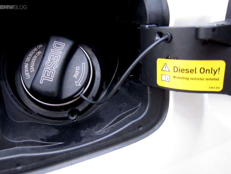 2015-bmw-x5-xdrive35d-images-1900x1200-01