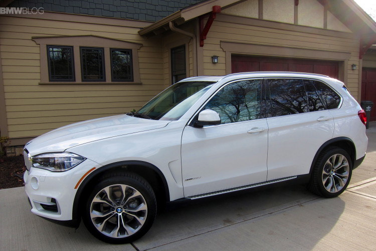2015-bmw-x5-xdrive35d-images-1900x1200-07