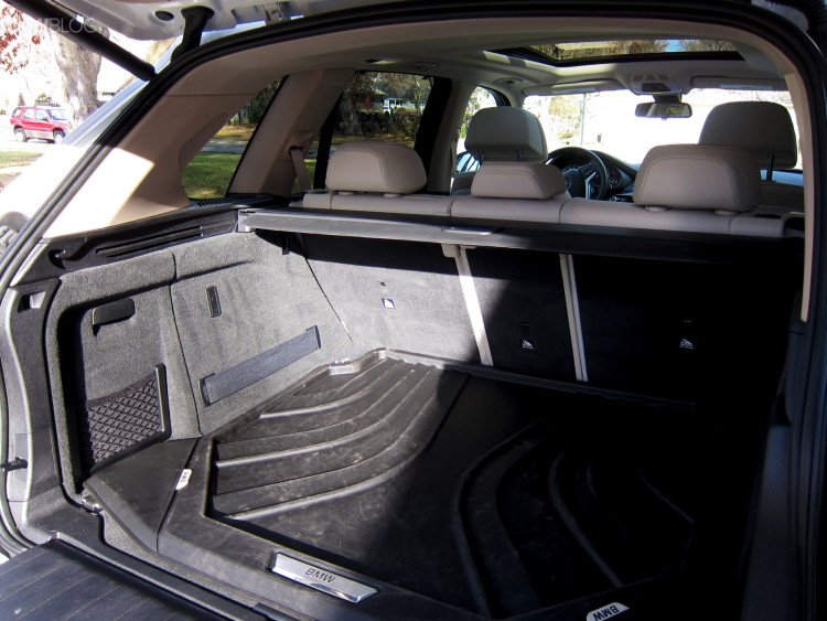 2015-bmw-x5-xdrive35d-images-1900x1200-10