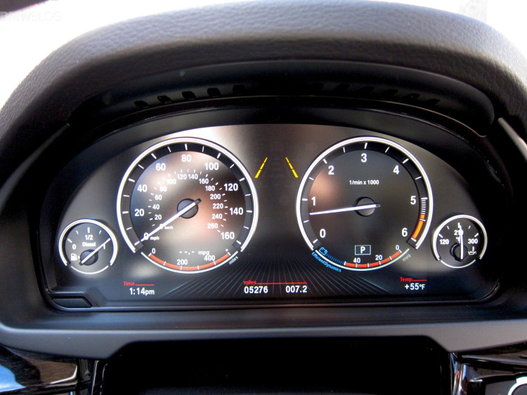 2015-bmw-x5-xdrive35d-images-1900x1200-18